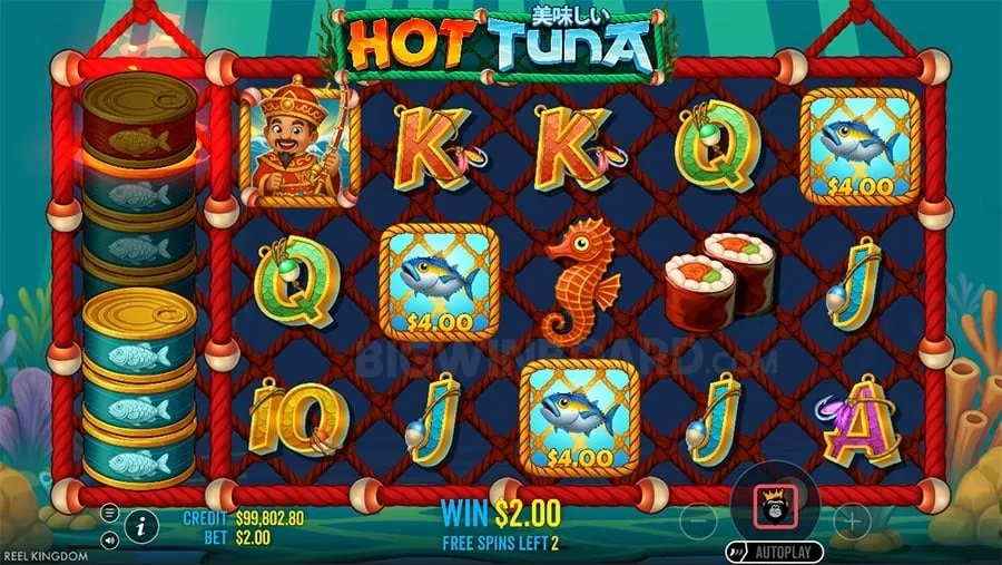 Nustar online casino platform with secure lock icon