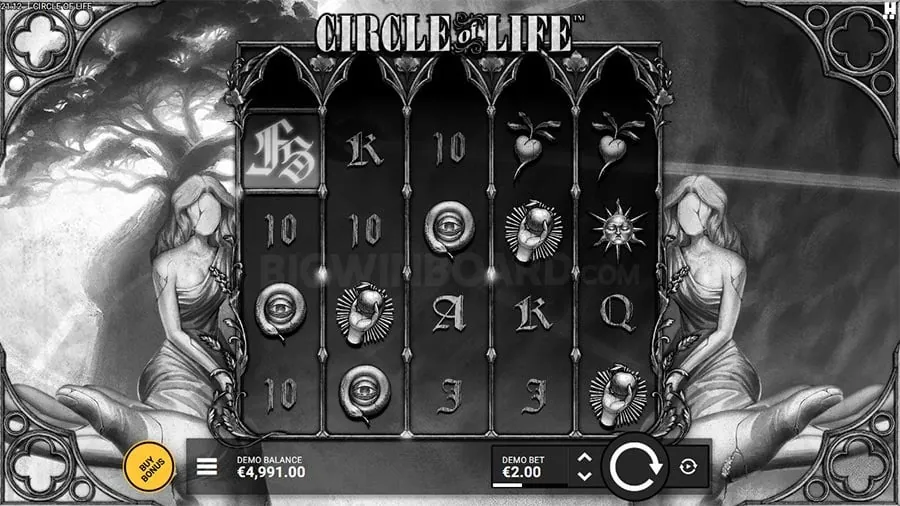 Nustar Responsible Gambling Tools