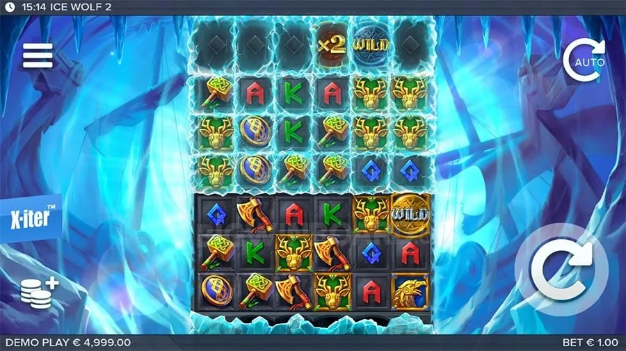 Guide to Live Casino Games PH