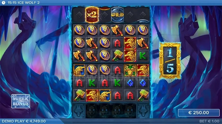 Top 5 Slot Tips for Kuya Amboi Stories