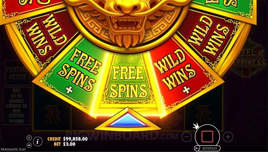 nustar Effective Bankroll Management