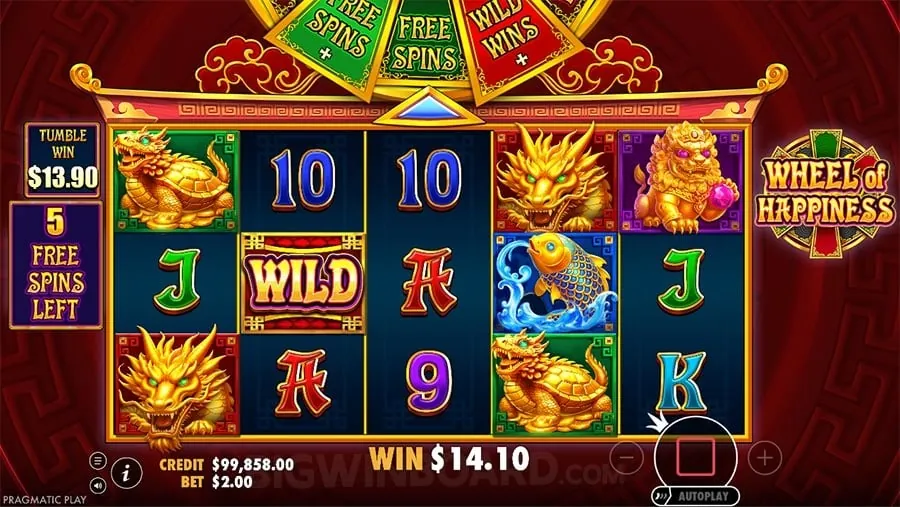 Icon representing loss limits and risk management for Nustar casino players