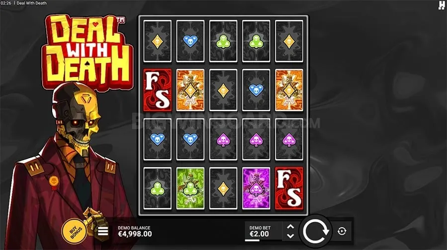 nustar Casino Game Strategy Guide