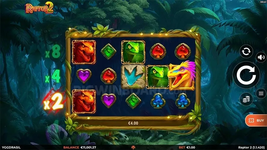 nustar Avoiding Common Betting Mistakes