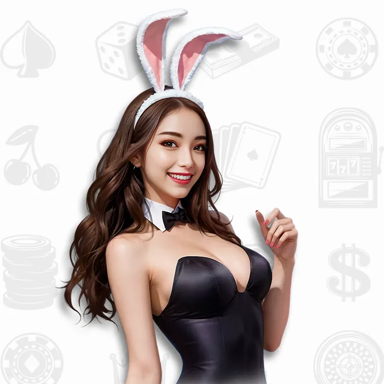 Nustar Live Dealer Experience