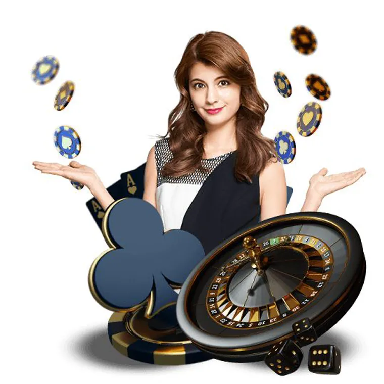 Nustar Sports Betting Excitement