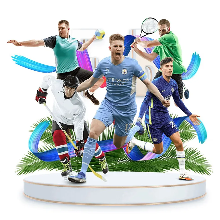 Wide Selection of Live Casino Games at Nustar