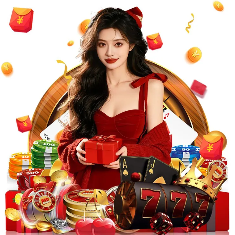 Professional Live Dealer at Nustar Casino