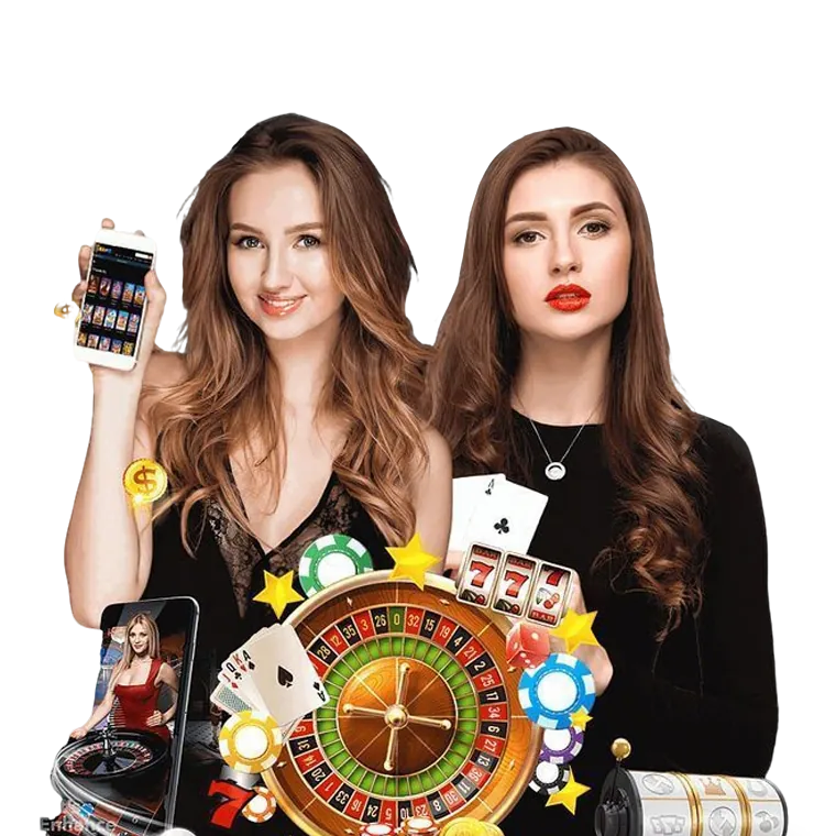 Live Betting Thrills