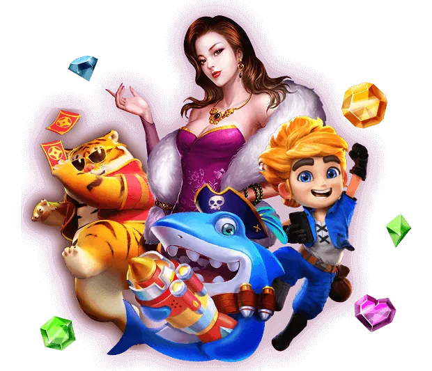 Exclusive Nustar Online Free 30 Bonus