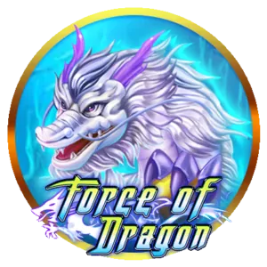 Nustar Casino Games Selection