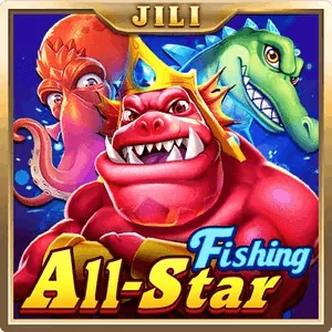 Asia Gaming Provider