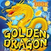 Bank Transfer Icon