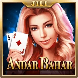 Exclusive Promotions & Bonuses