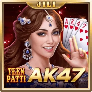 Arcade Icon