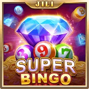 Nustar Welcome Bonus