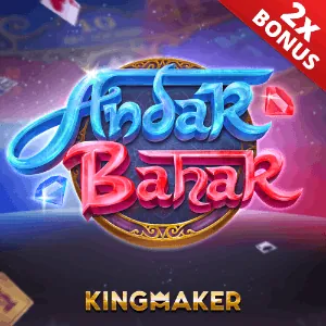 Kuya Amboi's Fortune Slots