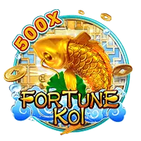 Nustar bonuses and promotions