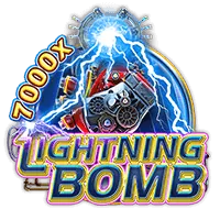 Nustar Slots Icon