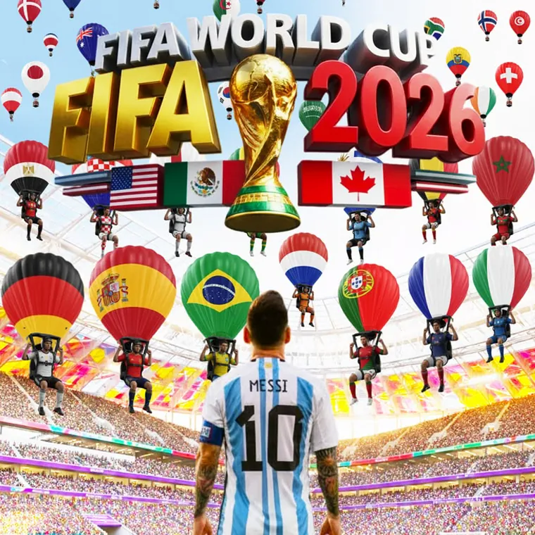 Nustar Live Game Provider 3