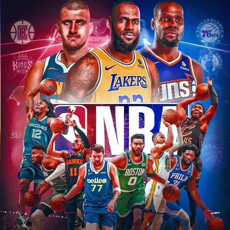 Nustar Virtual Sports Provider 9
