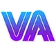 Nustar Online Casino PH Logo