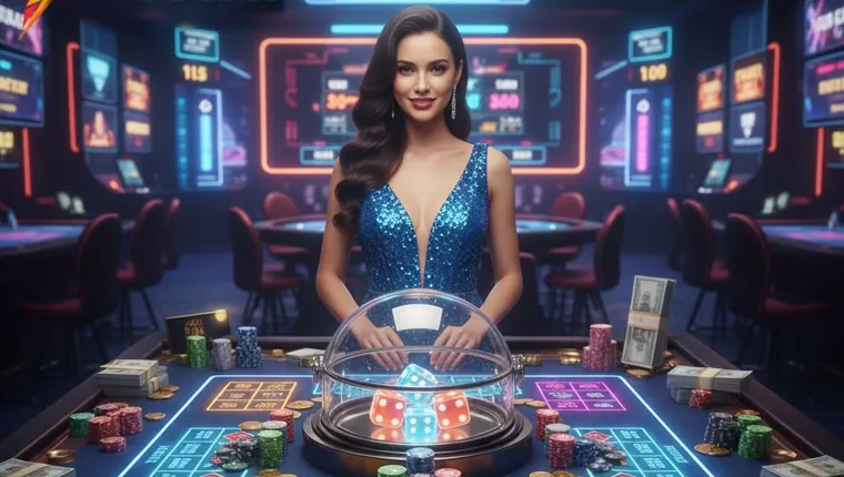 Wide Range of Nustar Games