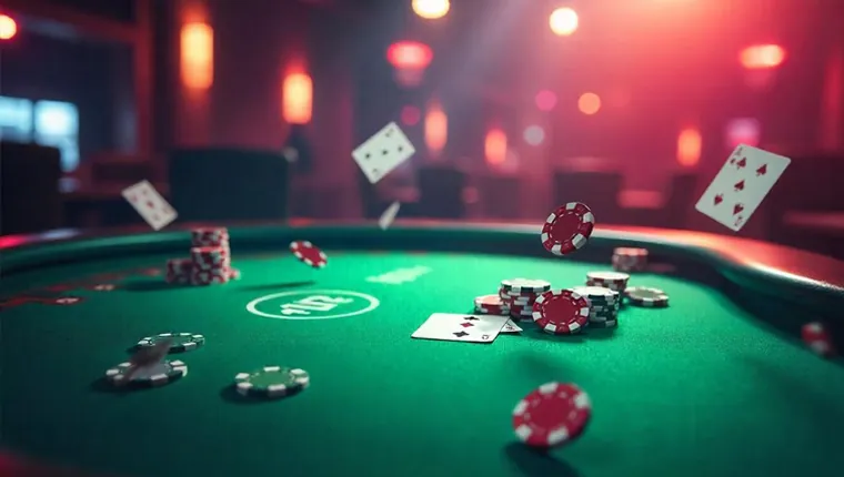 Nustar: The Future Trends in Online Entertainment 2026
