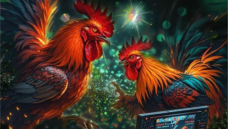 Mastering Nustar Live Casino Games: Tips & Tricks