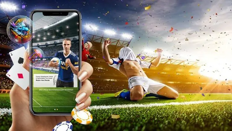 Install Nustar Mobile App