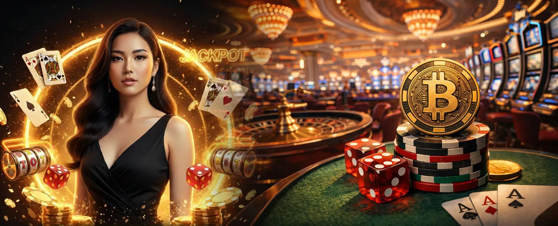 Nustar Sports Betting Hero Image