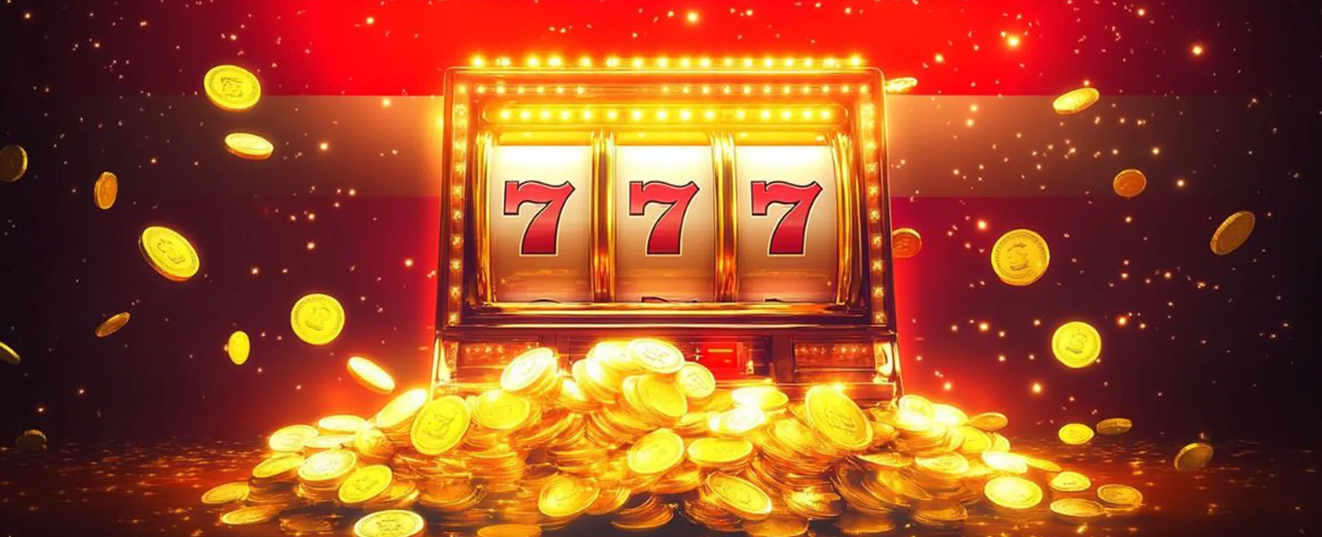Nustar Poker Table with cards and chips