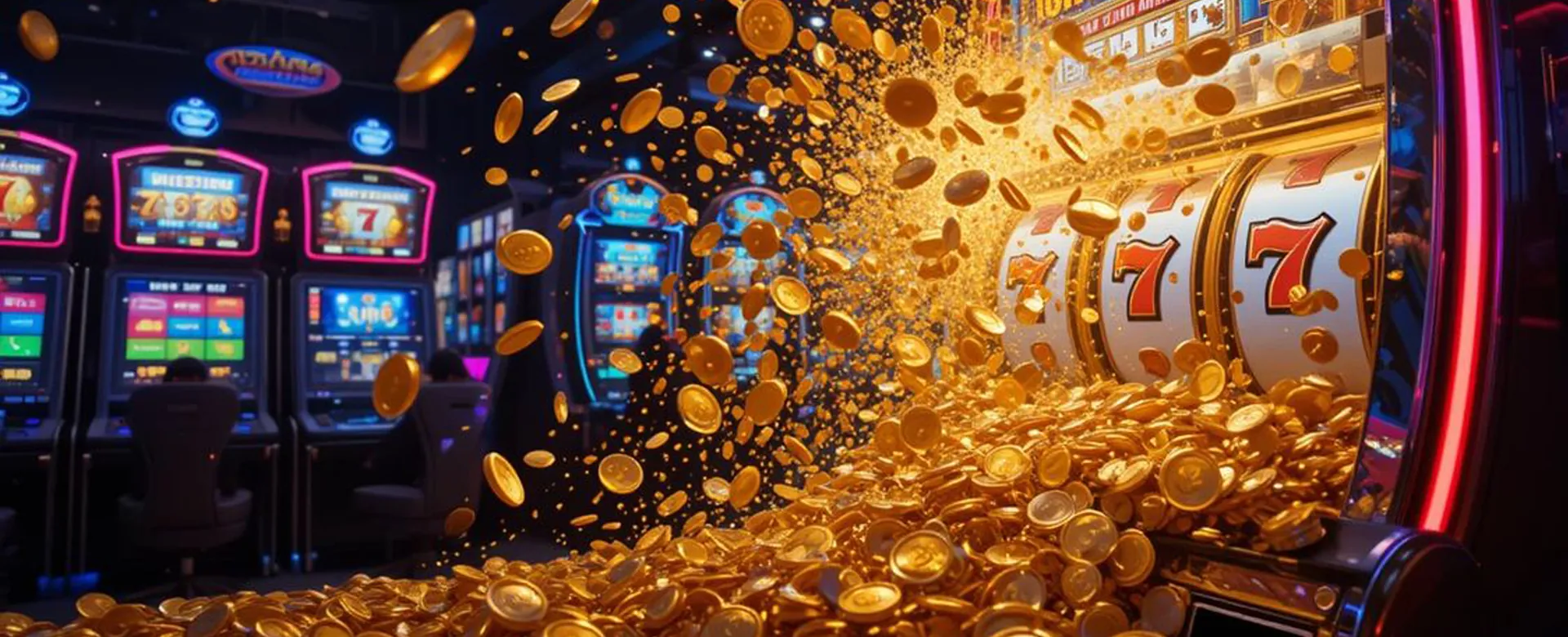 Faster Withdrawal Processing