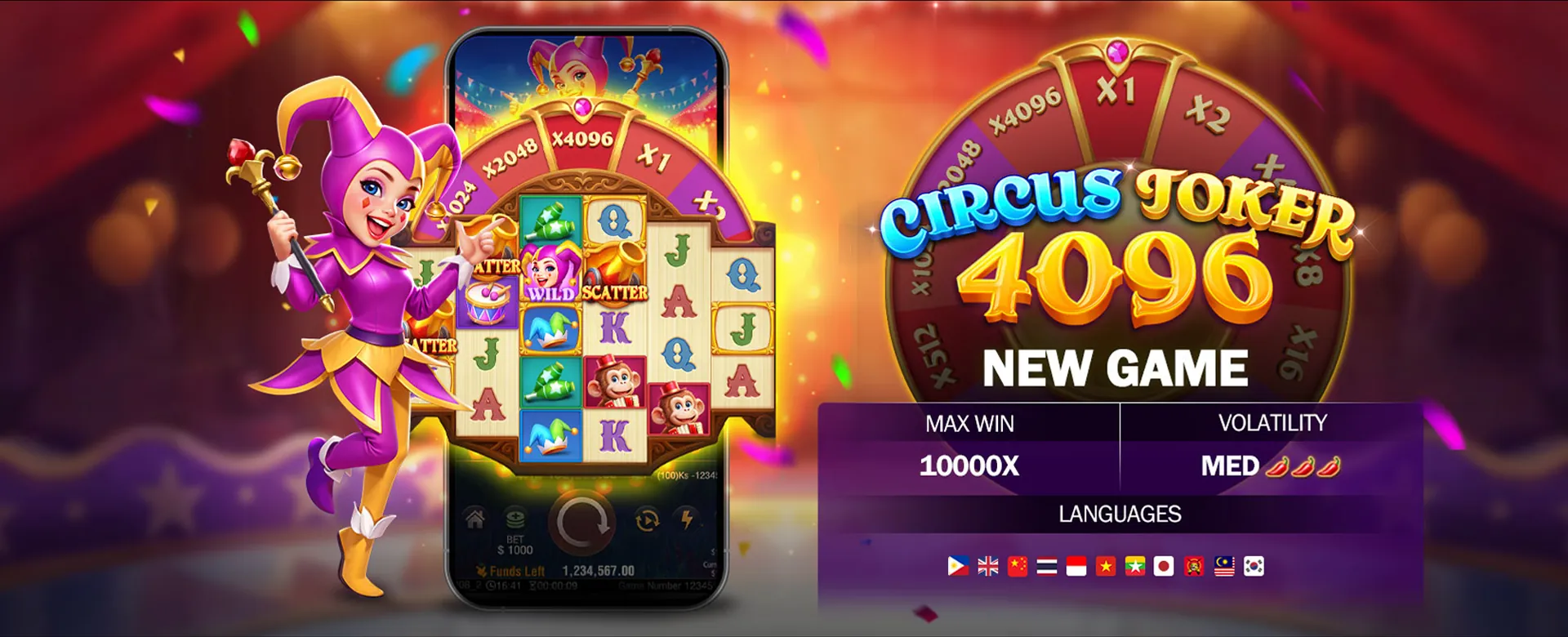 Cashback Offers