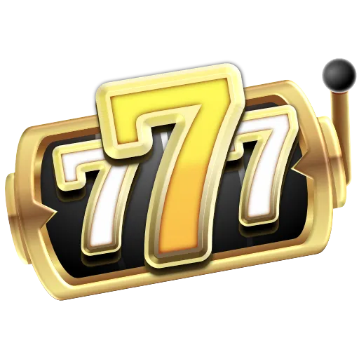 Android icon