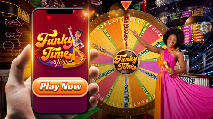 Nustar Online Bingo Game
