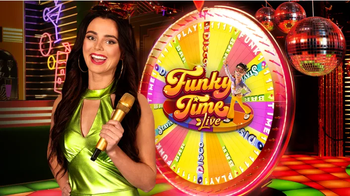 Nustar Slot Game Pragmatic Play
