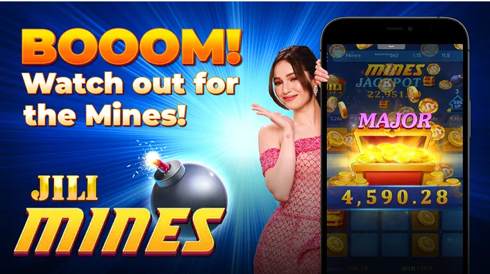 GCash