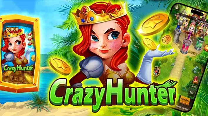 Play Your Favorite Nustar Games