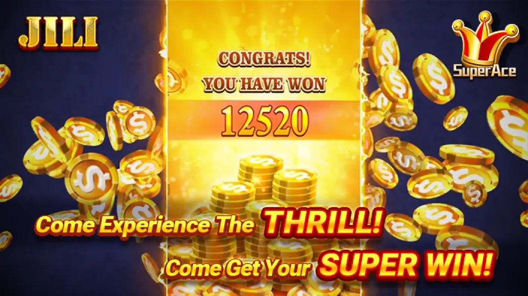 Accumulate Loyalty Points