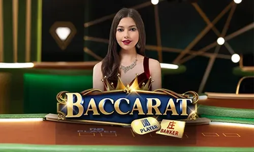 Nustar Slot Games