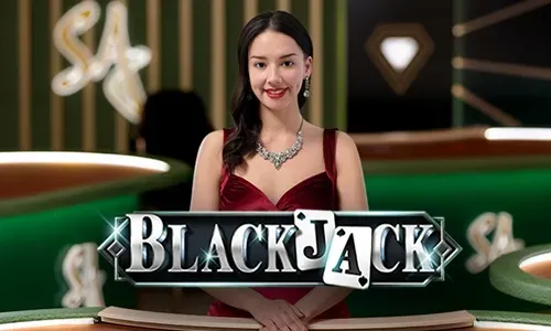 FB777 App Live Casino Games