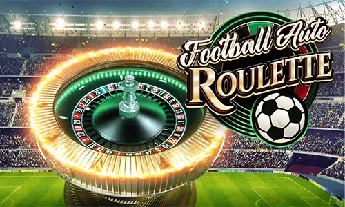 Nustar Online Casino Thrills