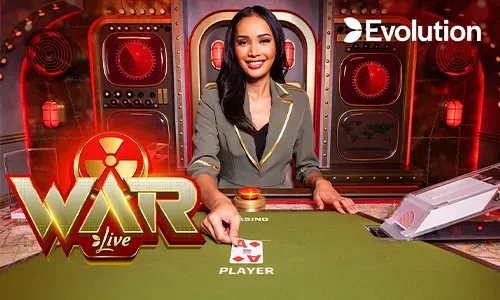 Nustar Table Games