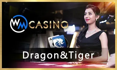 New Nustar Promotion