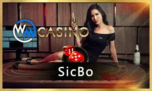 Nustar Live Dealer Games