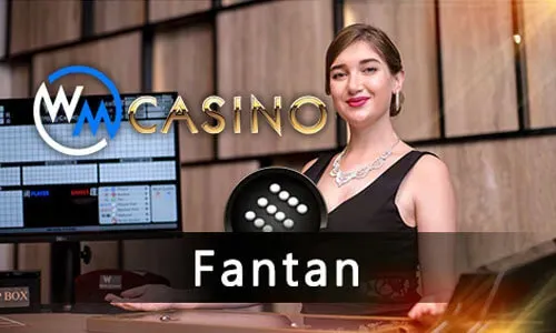 Nustar Poker Games