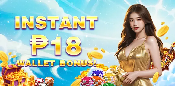 Nustar Free 30