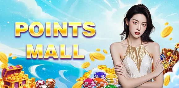 Nustar Daily Cashback for Live Games