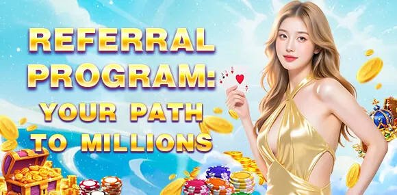 Nustar Live Casino Welcome Bonus
